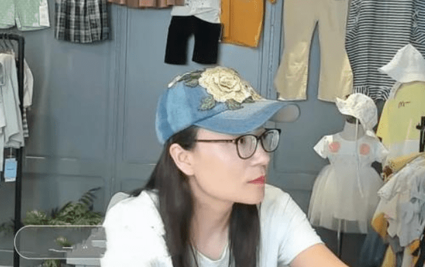 态度|我们都道歉了,你还想怎么样?高考顶替者一家态度:苟晶