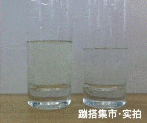 Hipapa|洗澡、洗头、净水三合一的免冲洗儿童沐浴露