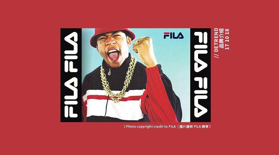 fila品牌是哪个国家的 0c388eff12a243d48994418f62e41e5e.jpeg