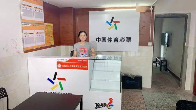 唯彩体育NBA新闻网深度追踪新星崛起与老将谢幕的赛季风云