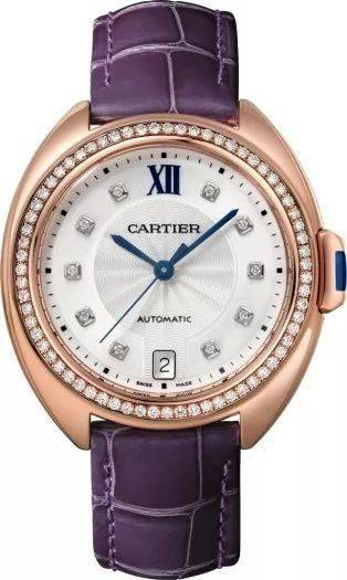 ǣCartier202006˰±ֱۣ鱦