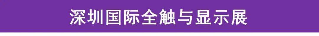 文章配图-13