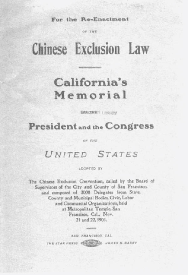 美国黑白人口比例_美国人口密度图(2)