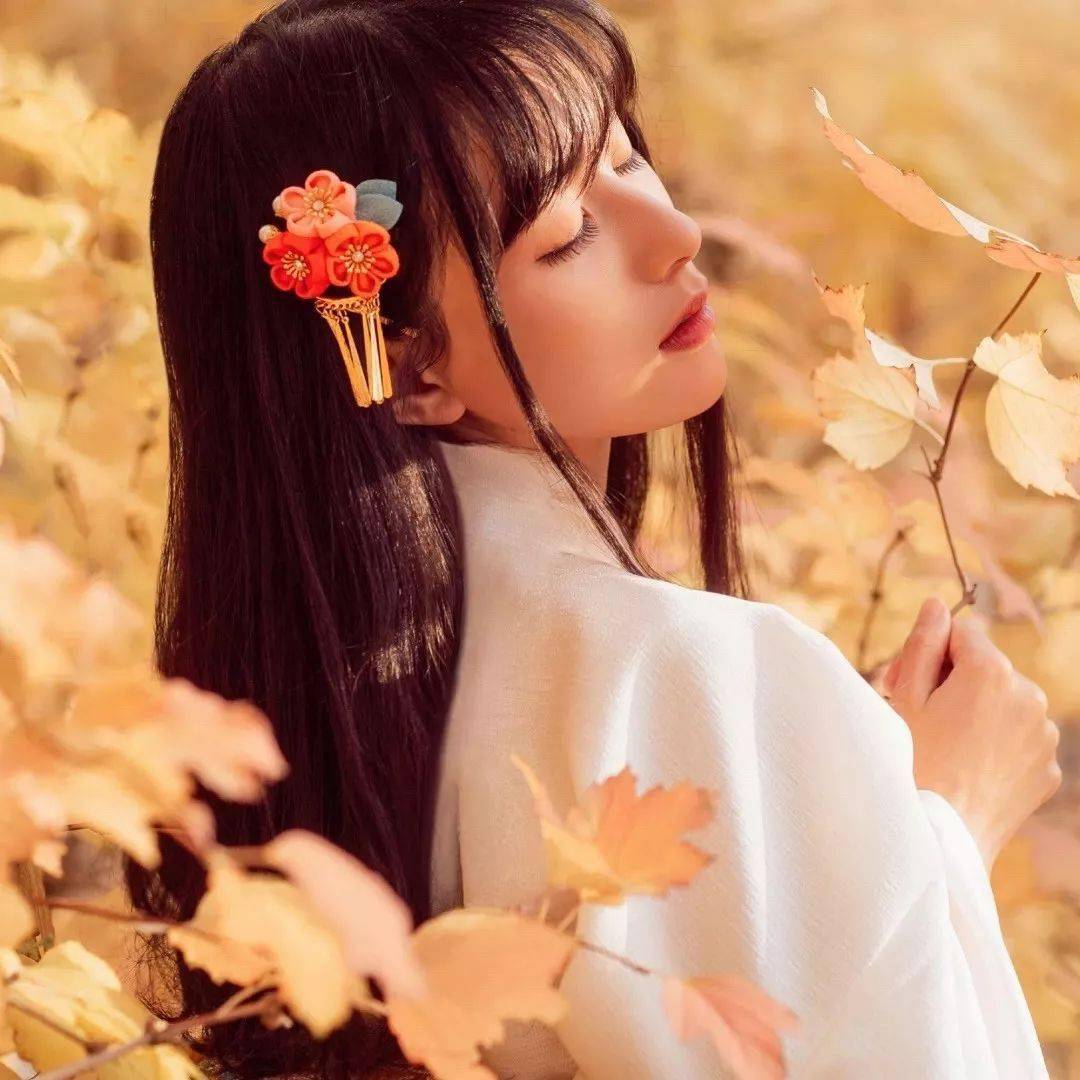 闺蜜头像 | 三人组闺蜜头像大合集