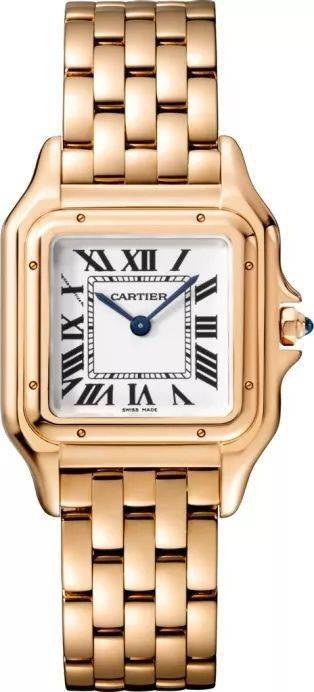 ǣCartier202006˰±ֱۣ鱦