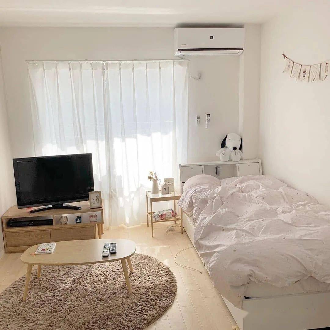 怎样改造房间 acb0fcdf073143e487e8750eabacf805.jpeg