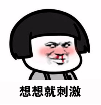 7月恢复考试！这些考点都能考试啦！