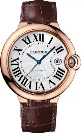 ǣCartier202006˰±ֱۣ鱦