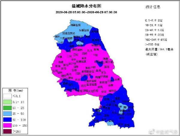 扬州瓜州镇有多少人口_扬州瓜州校服图片(2)