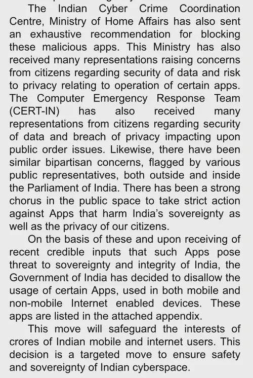 tiktok热评中国发展 0cc12b12b82c47358afddf27368d6b37.jpeg