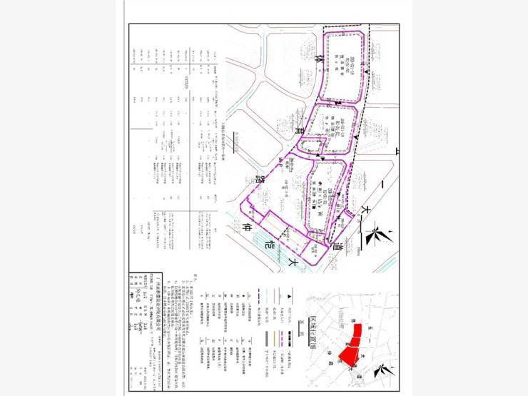 惠州市卓越创盈以总价60945万元竞得陈江街道地块!