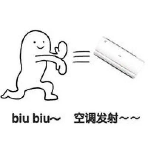 三明市2020年高考成_三明2020年中考第一名花落宁化!一中、二中高考喜报