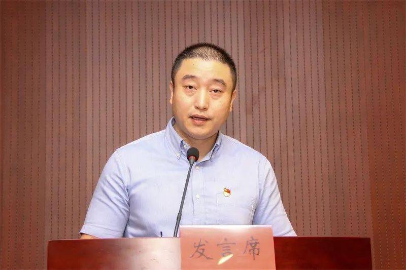 郑陆镇党委书记杨康成同志,区工信局党组书记,局长杨波同志,天宁建设