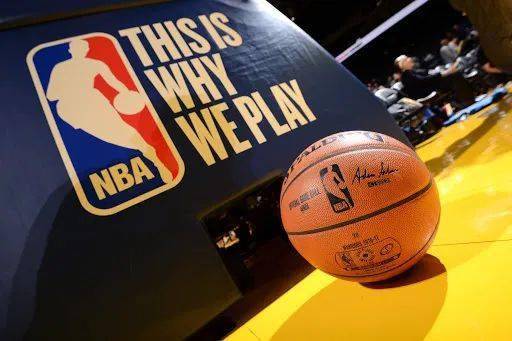 NBA������������,�ʸ���������ȫ��Ѳչ|ֱ��Daily