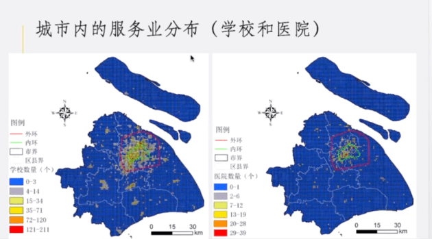 长春市人口密度低_长春市地图(2)