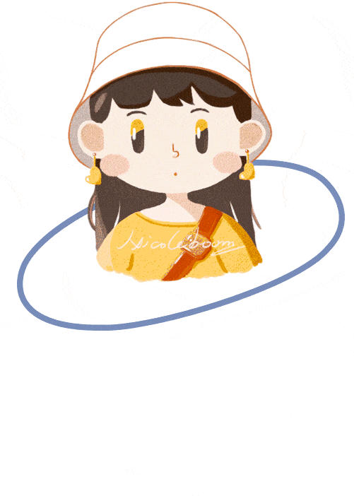 501_702 竖版 竖屏