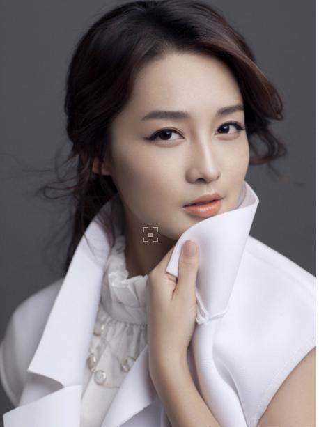杨洋原创为什么娱乐圈只有李沁比郑爽宋茜更适合杨洋?