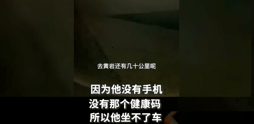 c5d6a7ccc3d64453b090d4ce63cabff5.png