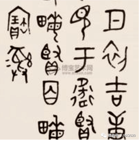 d9feda720aff4f0f92d11f3877dd95f1.png