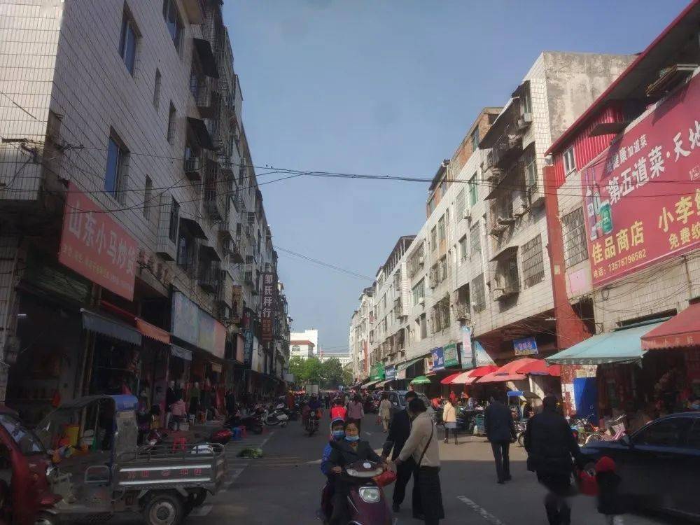 欧式外墙水泥构件_欧式外墙构件安装视频_pc构件安装视频