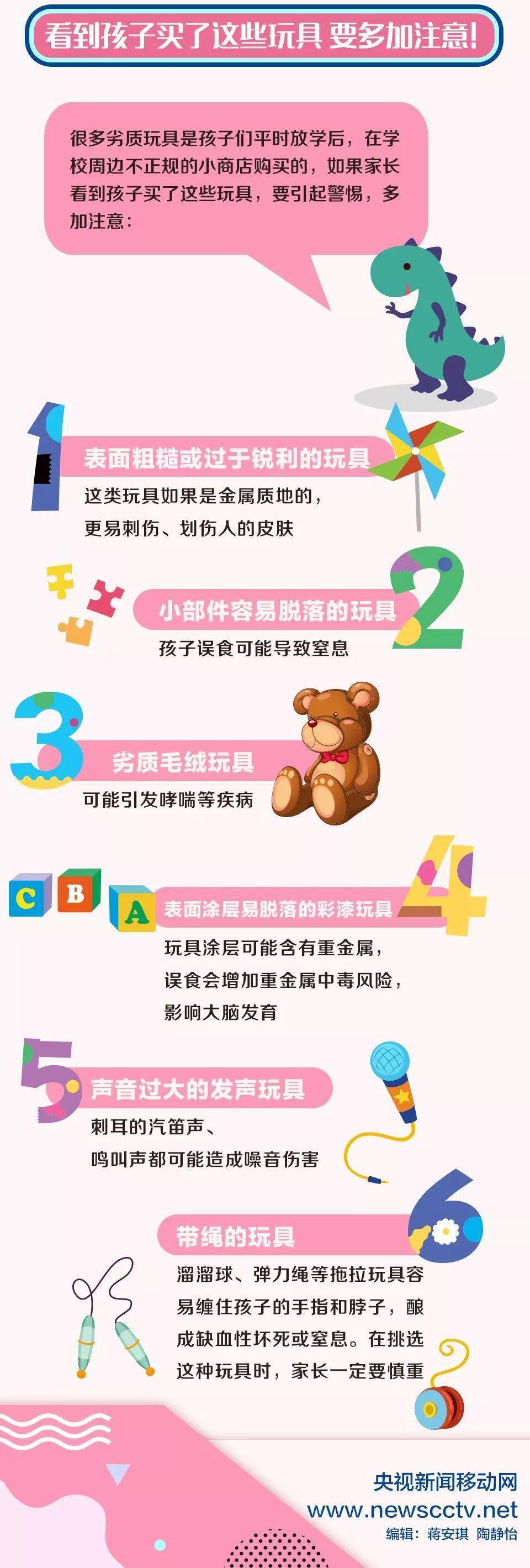 女童|孩子们都爱玩它,家长速查你家有没有!危险!一岁女童嘴里藏了个东西差点窒息