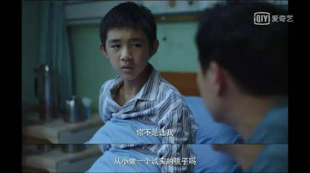 童话故事排行_全球最美雪景排行榜个个都是童话世界