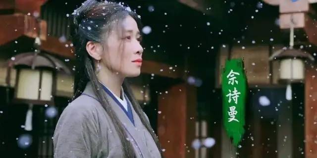 隐秘|《隐秘的角落》大热、金秀贤新戏尺度大，咁七月有乜剧睇？阿佘新剧要来啦？