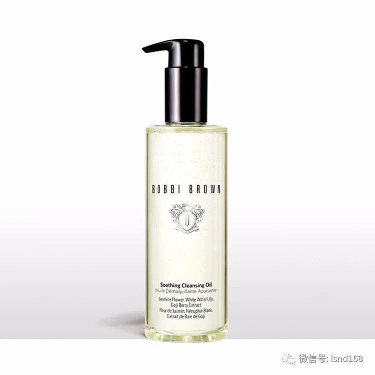 表面|12款高人气“卸妆油”深度解析