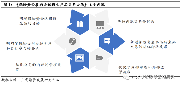 9746996d1a57426895b2995fde8d8055.png