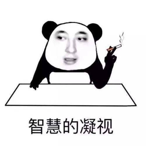 嗨，我们见过吗？——盘点那些剧名“双生花”