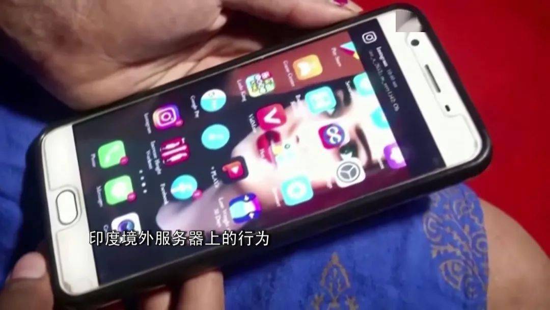 tiktok国际版抖音app怎么连网 c2e7e7b09a1b4e159a2f63bd63b8a036.jpeg