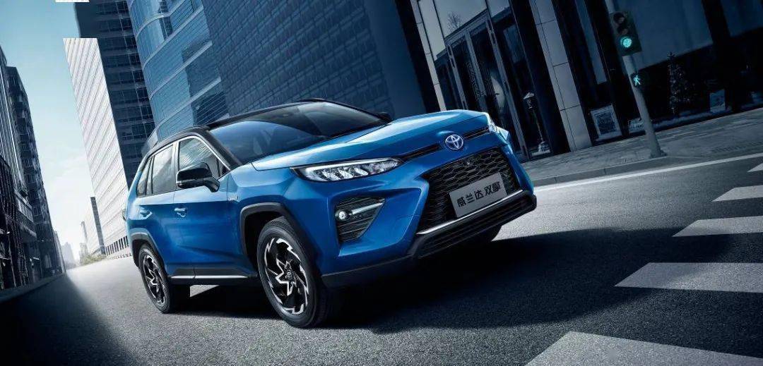 点击进入看图评论