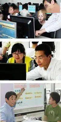 专业|北京语言大学：新增语言学等专业 绝大多数专业不限选考科目