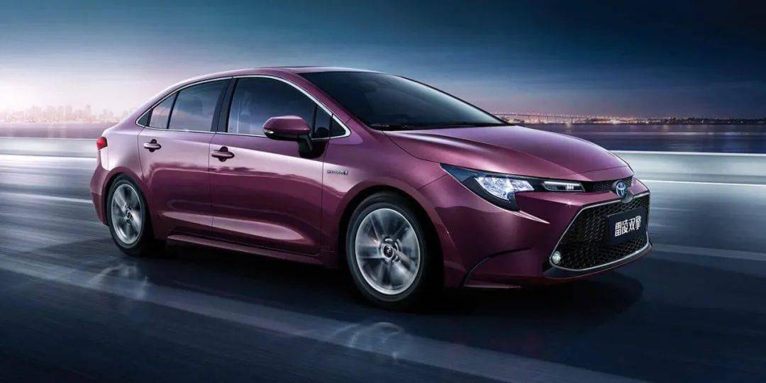 点击进入看图评论