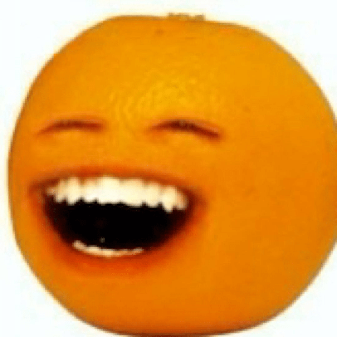 3f5c6bde2a10481ebc4a1436af33d4c6.png