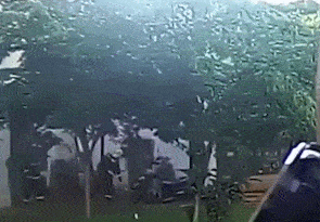 农国|6岁男童被父亲追杀，他竟用头挡刀救人……