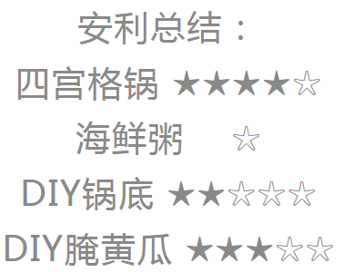 912e1421ecbf450fa379a9338810c2ed.png
