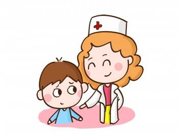 指南|你需要这份指南！带孩子正确就医