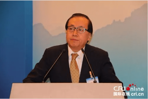 美国到底是想让伊朗弃核还是摧毁伊朗？