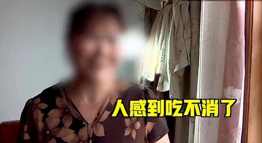 上海|万万没想到！男子偷偷拆走别人家空调，只因为……