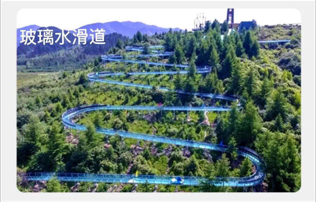 灵谷峰将大变!10月1日