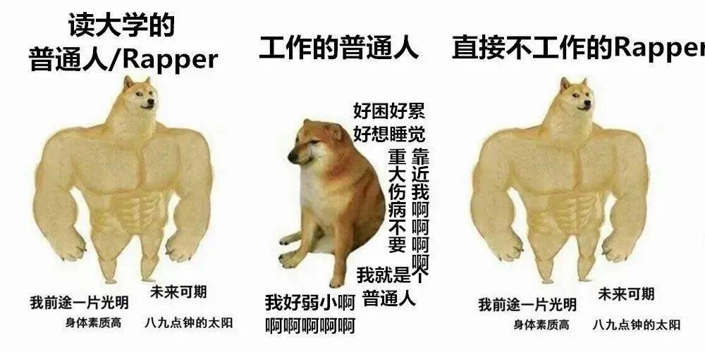 ff4d6211d6ab4a1b9d1be15320634e5f.jpeg