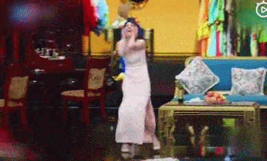 同时劈腿3个女人,德云社是怎么把他收进去的?