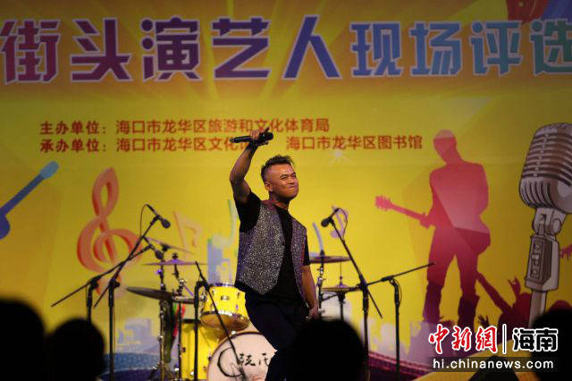 2020年海口龙华区GDP_深圳龙华区地图全图