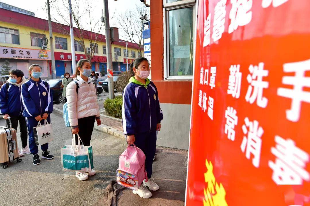 李彦昀|真的辛苦了，再坚持一下！走到这里的你