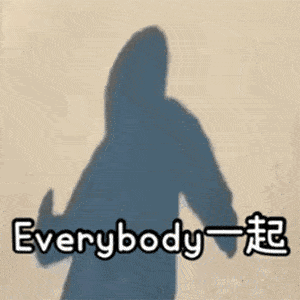 当女生在你面前哭, 这时候得把握好机会体现出 你对她的关心跟在乎