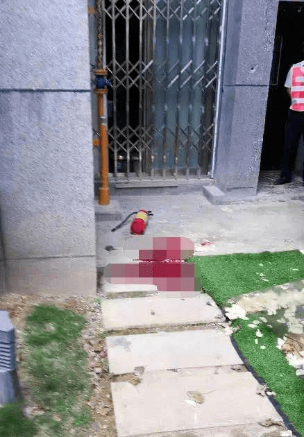 熊孩子|一句话,看住“熊孩子”!