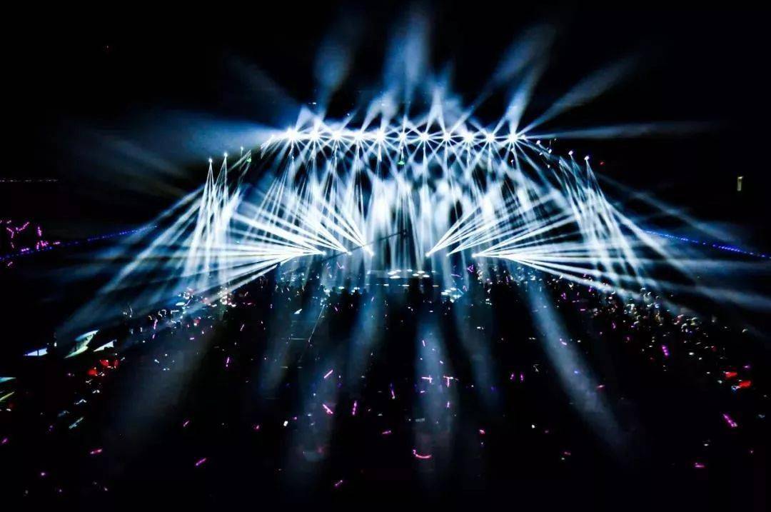 大学|提前看！高考考公办大学多少分？你考得上嘛？