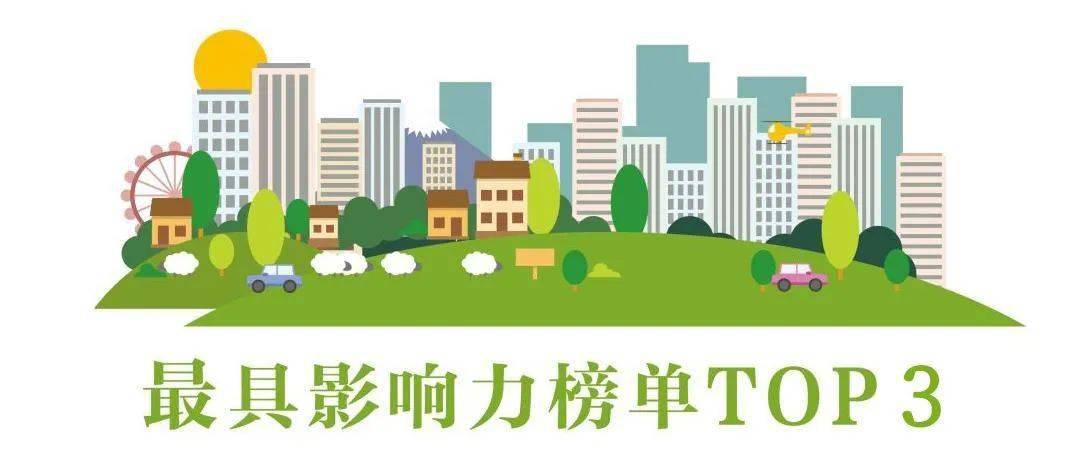 中国微信排行榜_...他们有招数!(中国医师协会健康传播工作委员会微信影响力排行榜)