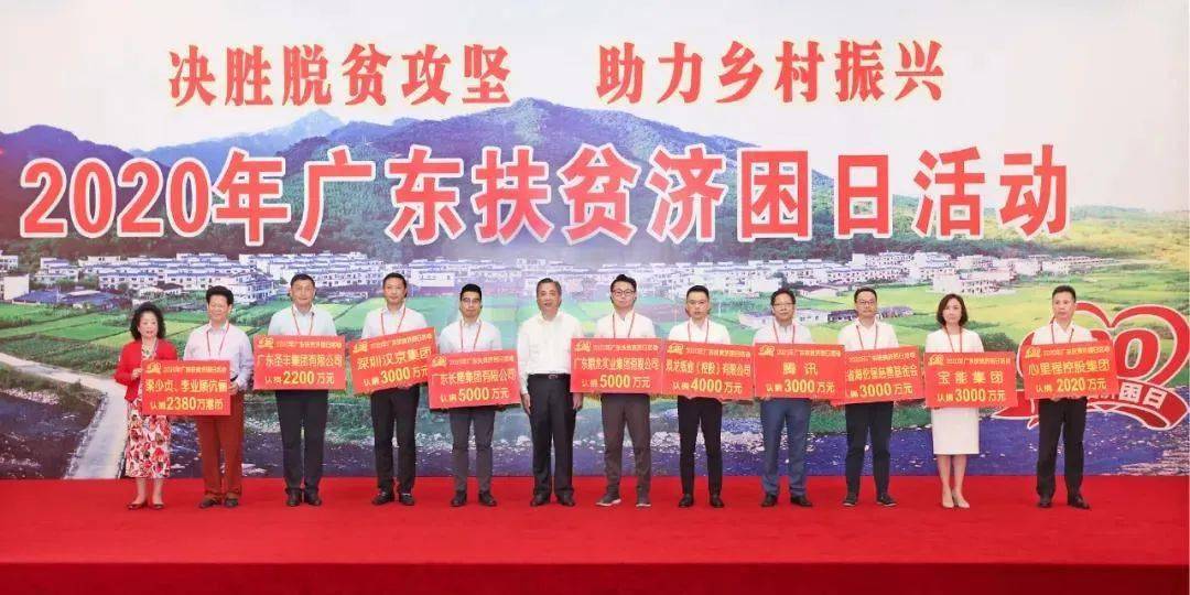 2020年广东省民办大_2020年广东十大专科学校排名